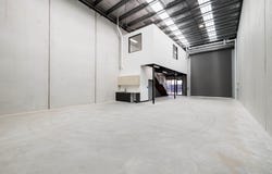 1-5/22 Suffolk Street, Rosebud, Vic 3939