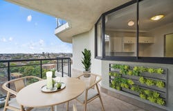 1310/7 Keats Avenue, Rockdale, NSW 2216