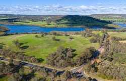 LOT 5603 GREAT NORTHERN Highway, Chittering, WA 6084