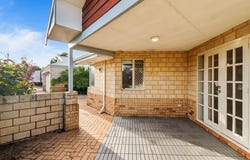 1 Tinko Mews, Canning Vale, WA 6155