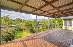 49 YORK STREET, Imbil, Qld 4570