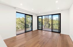 B501/89 John Whiteway Drive, Gosford, NSW 2250