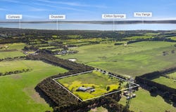 300-320 Murradoc Road, Drysdale, Vic 3222