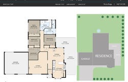 34 Fairway Drive, Warwick, Qld 4370