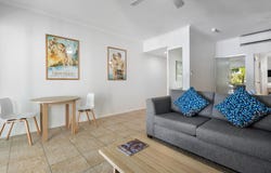 85/70-76 Davidson Street, Port Douglas, Qld 4877