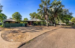 8A Plum Court, Kununurra, WA 6743