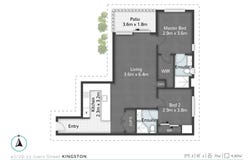 43/29-33 Juers Street, Kingston, Qld 4114
