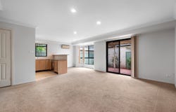 12/184-186 March Street, Richmond, NSW 2753