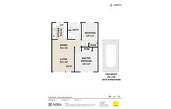 4/10 Vincent Street, Indooroopilly, Qld 4068