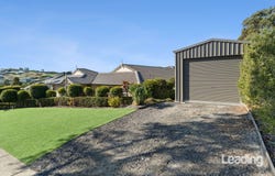 123 Phillip Drive, Sunbury, Vic 3429