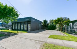 8/432 High Street, Lalor, Vic 3075