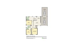 9 Sawley Grove, Wyndham Vale, Vic 3024