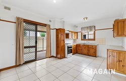 35 Hinsley Road, Smithfield Plains, SA 5114