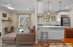 17 Mulligan Way, Orelia, WA 6167
