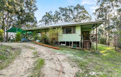 180 Brewsters Road, Yinnar South, Vic 3869