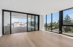 6/282 West Coast Highway, Scarborough, WA 6019