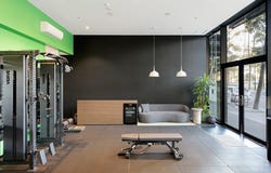 16 Waterview Walk, Docklands, Vic 3008