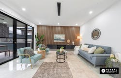 14 Planigale Street, Marsden Park, NSW 2765