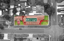 40 Smith Road, Yagoona, NSW 2199