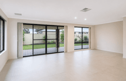 13 Wanderer Parkway, Baldivis, WA 6171