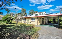15 Kurundi Street, Cordalba, Qld 4660