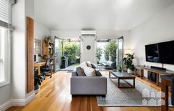1/56 Bayview Road, Seddon, Vic 3011