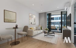 1109/8 Hallenstein, Footscray, Vic 3011