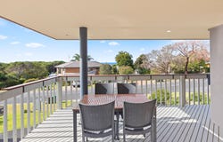 7A Surf Circle, Tura Beach, NSW 2548