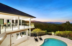 129 Strawberry Road, Bonogin, Qld 4213