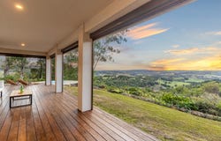 275 Cameron Road, McLeans Ridges, NSW 2480