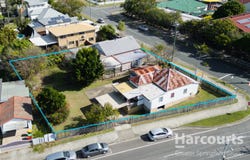 8-10 Albert Street, Goodna, Qld 4300