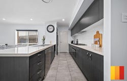 89 McAlister Parade, Marsden Park, NSW 2765