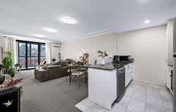 26/1 Drinkwater Lane, Edmondson Park, NSW 2174