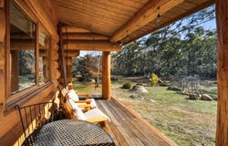 2053 Bobeyan Road, Shannons Flat, NSW 2630