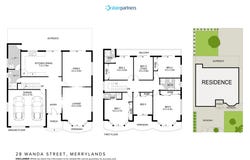 28 Wanda Street, Merrylands, NSW 2160