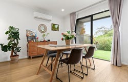 3/25 Eulinga Road, Clarinda, Vic 3169