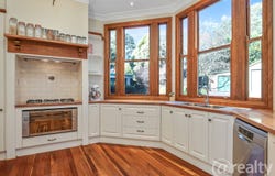 1A Pepperell Drive, Drouin, Vic 3818