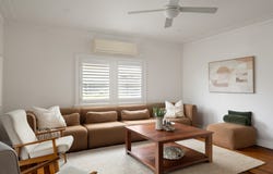 15 Benecia Street, Wavell Heights, Qld 4012
