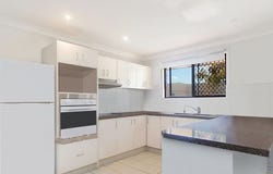 4/100 Kennedy Drive, Tweed Heads, NSW 2485