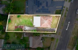 19 Bernard Street, Westmead, NSW 2145