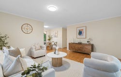 57 Albert Street, Logan Central, Qld 4114