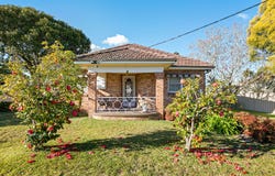 3 Miller Street, Cessnock, NSW 2325