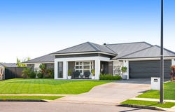 16 Miami Close, Medowie, NSW 2318