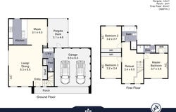 100 Dunblane Road, Noble Park, Vic 3174