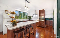 9 Ann Court, Mount Dandenong, Vic 3767