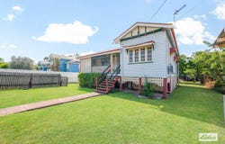 96 Oaka Lane, Gladstone Central, Qld 4680