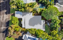 52 Podargus Parade, Peregian Beach, Qld 4573