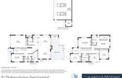 32 Thalassa Avenue, East Corrimal, NSW 2518