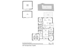 2057 Harrogate Road, Tungkillo, SA 5236