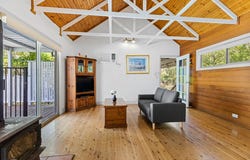 605 Moonabung Road, Vacy, NSW 2421